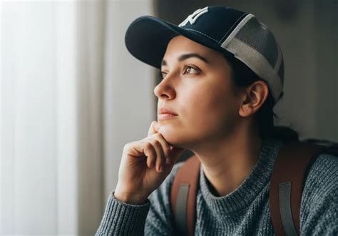 Questioning Your Sexuality The Ultimate Gay Quiz Guide GayQuiz Org