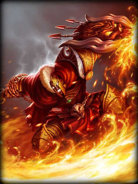 33 best images about Ares │God Of War on Pinterest | Hercules, Infos ...