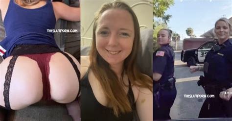 NEW PORN Maegan Hall Nude In The Hot Tub With 6 Officers Onlyfans Nudes