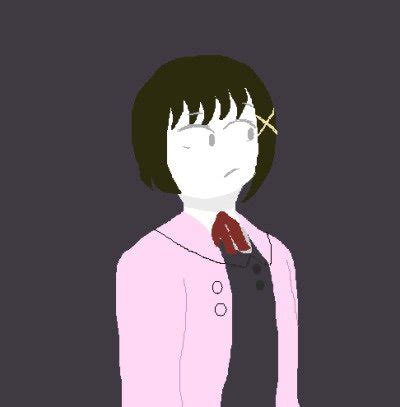 Serial Experiments Lain Wiki The Fandomstuck Amino Amino