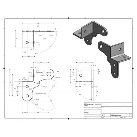 Bringing On A New Sheet Metal Fabricator Meta Fab Inc