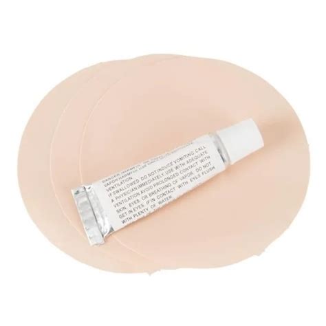 Hot Lucy Lifesize Love Doll