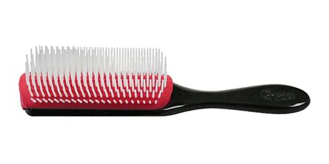 Denman Classic Styling Brush – Barber Supply & Co.