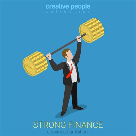 Strong Stock Images Free Download On Freepik