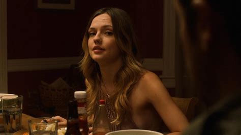 Emily Meade Nude 144 Photos And Uncensored Nude Scenes From Movies And TV Shows 18