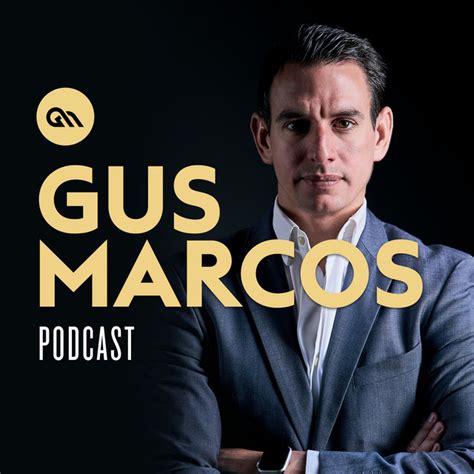 Los Mejores Podcast De Marketing Digital En M Xico Neolo Blog