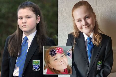 Girl Forced To Perform Sex Act On Bottle By Bullies Who Posted Sick