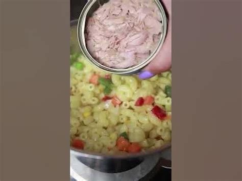 Быстрый и вкусный ужин из простых продуктов - Простой ужин за 10 минут ...