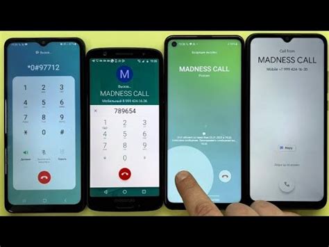 Madness Calls Samsung Galaxy A Motorola Moro Green S Samsung