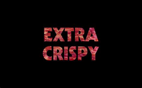 Pig Wheels Extra Crispy Skatevideosite
