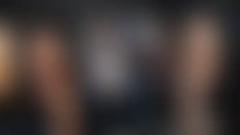 Petticoat Punishment Porn Tube Video Clips Clips4sale