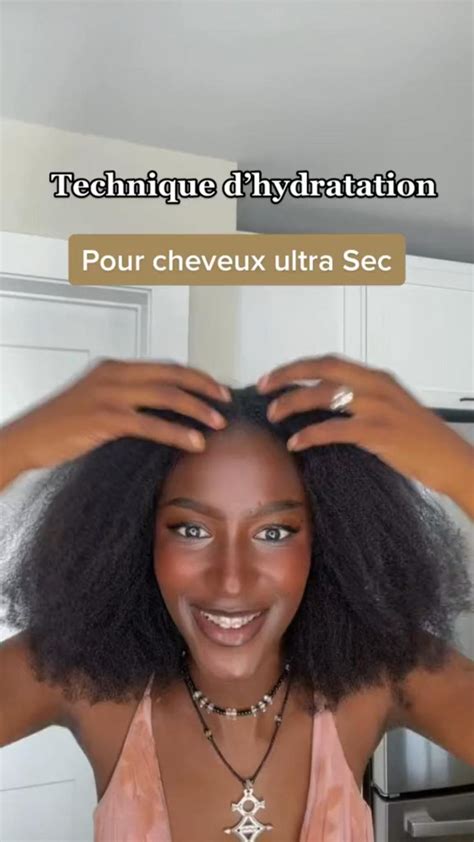 Astuces Pousse De Cheveux Recettes Gratuites Pour Avoir Des Cheveux