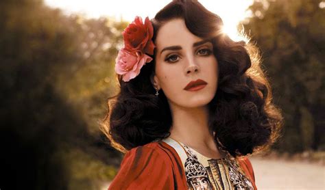 Video Games De Lana Del Rey Letra Traducida Al Espa Ol