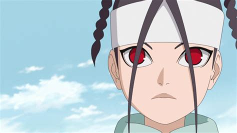 Boruto Naruto Next Generations Episode 280 Anime Review