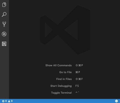 Vscode Org Mode