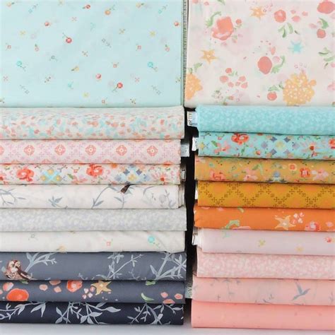 1000+ images about Fabric on Pinterest | Fabrics, Instagram and Ps
