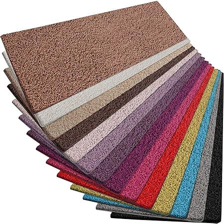 Casa Pura Carpet Runner For Hallway Non Slip Kitchen Runners Made To