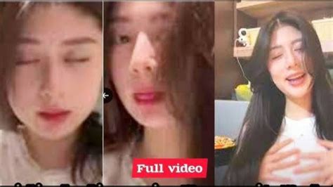 Foto Mengejutkan Lydia Onic Akhirnya Blak Blakan Soal Video Viral 12