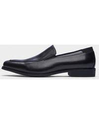 Men S DKNY Shoes From 40 Lyst