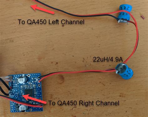 First Look: Infineon MERUS MA12070 – QuantAsylum