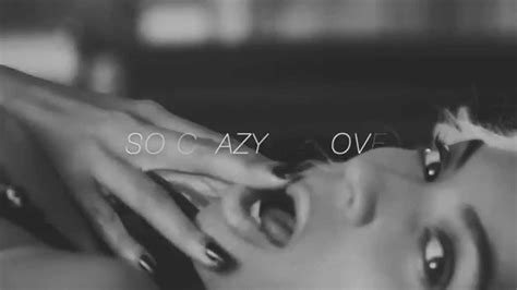 50 Shades Of Grey Crazy In Love Mp3 - Crazy Loe