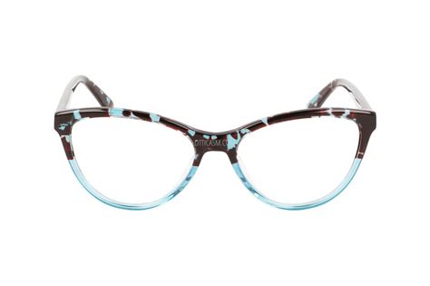 Eyeglasses Calvin Klein Ck21519 454 Woman Free Shipping Shop Online