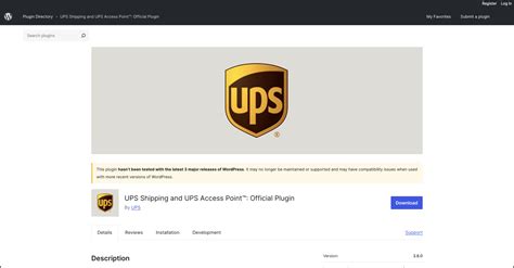1. Installing the WooCommerce Core Plugin - eCommerce.Help