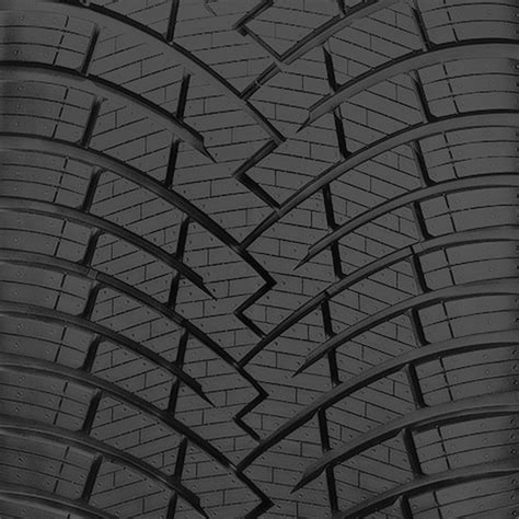 Buy Pirelli Cinturato WeatherActive Tires Online SimpleTire