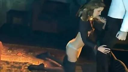 Hermione Granger Harry Potter Free Porn Video Cf Xhamster Xhamster