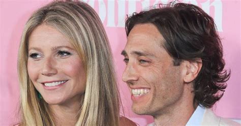 Gwyneth Paltrow Wants A Boob And Bum Lift To Boost Her Curves As She