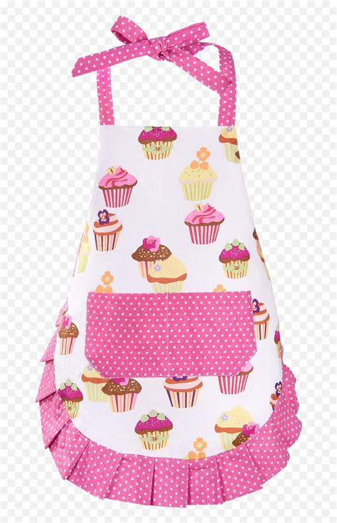 Apron Free Images Vector Clip Art Online Cute Aprons Pngapron Png