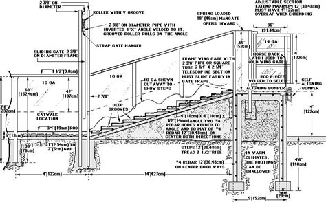 Concrete Wheelchair Ramp Plans. build a wheelchair ramp. concrete ...