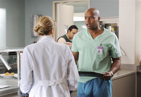 Scrubs - Scrubs Photo (30971642) - Fanpop