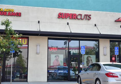 Supercuts Coupons near me in Pittsburg, CA 94565 | 8coupons