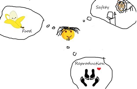 Xem Porn Nh H Ng Nh Th N O T I T I M Nh