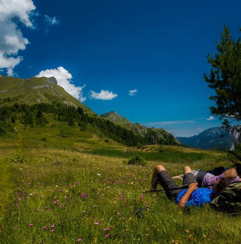 10-Day Albania And Montenegro Tour Itinerary: Our Travelers Tried These