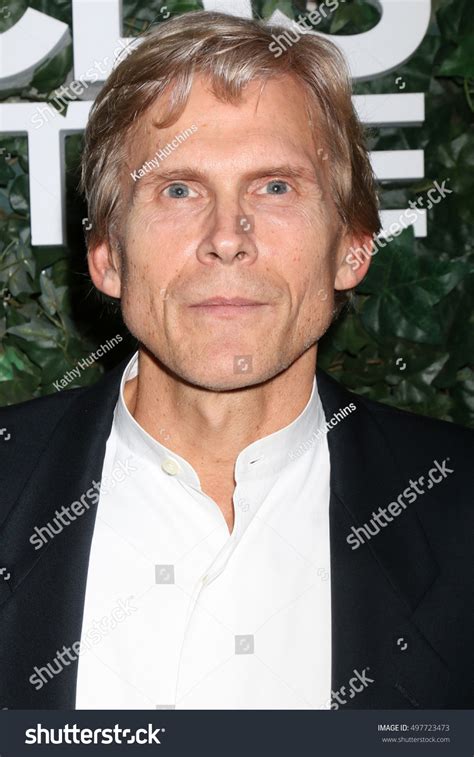 20 Grant Aleksander Royalty Free Images Stock Photos And Pictures