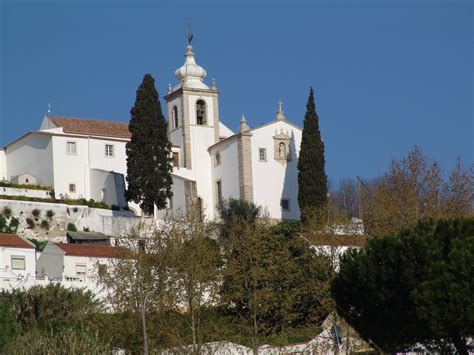 Alenquer, Portugal 2024: All You Must Know Before You Go - Tripadvisor