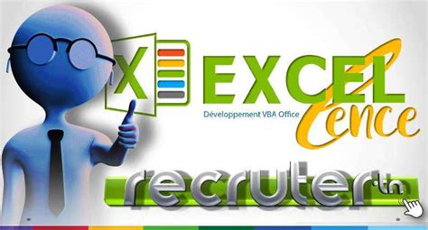offre de stage dete payant informatique stage offres