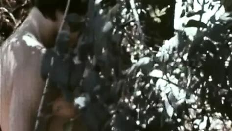 1970 Porn Videos XHamster