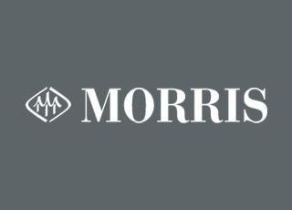 Morris Logo Logodix