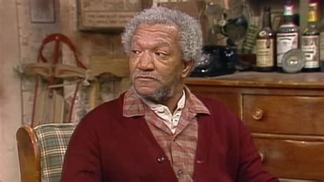 Watch Sanford And Son S E Home Sweet Home For The Aged Free Tv