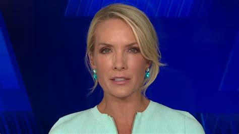 'Pivotal turning point': Perino says Trump's landmark peace deals put ...