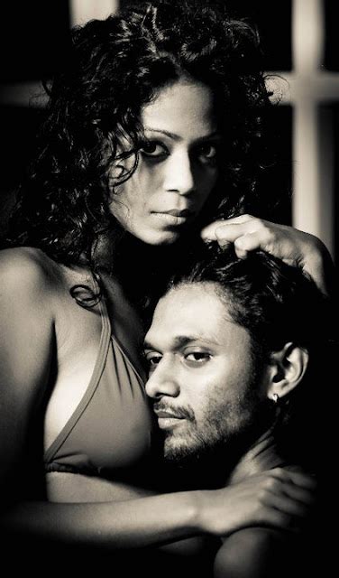 Hotolinenews Sri Lankan Hot Couple Romantic Photo Shoot