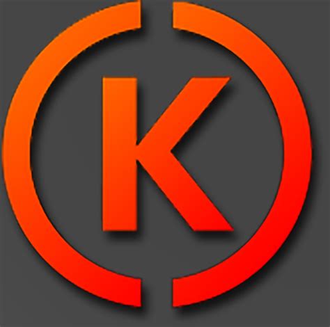 Small Compensation Fivem Rp Server Developer Wanted Job Moddb