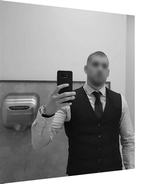 Straight Male Escort In London Mixedoasis Male Escort