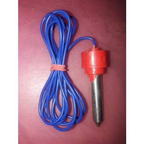 Water Leak Sensor Cable Water Leak Sensor Detection Cable Latest Price Manufacturers And Suppliers