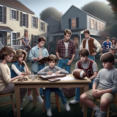 Meet the Cast of Young Sheldon: Behind the Scenes with TV's Favorite ...