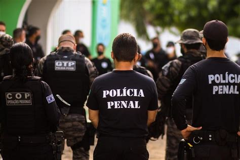 Regina Sousa Nomeia Aprovados Nos Concursos Da Polícia Civil E Polícia