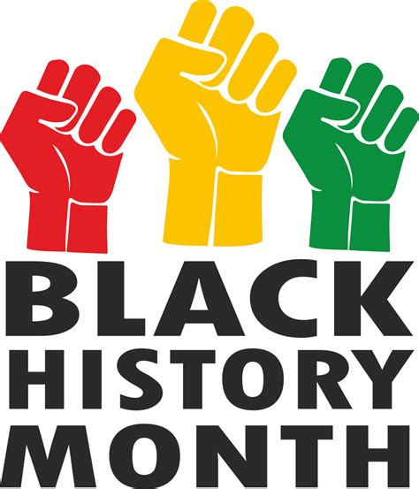 Black History Month Svg Black Pride Svg Free Ish Svg Blac Inspire